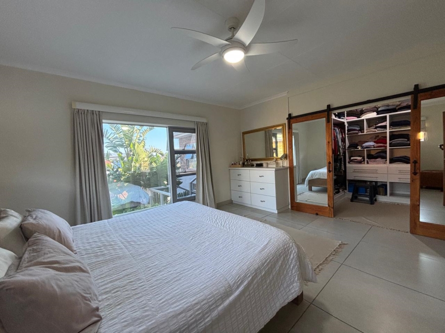 3 Bedroom Property for Sale in Blue Horizon Bay Eastern Cape